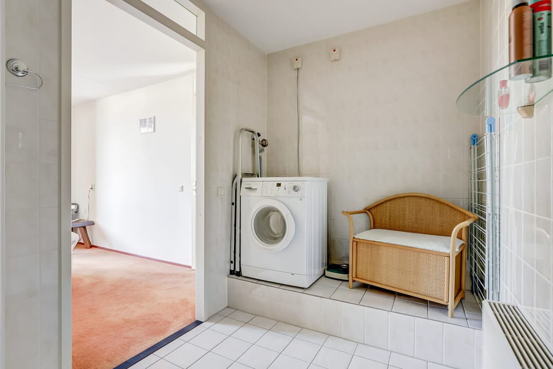 Foto 28 van Lupinehof 34