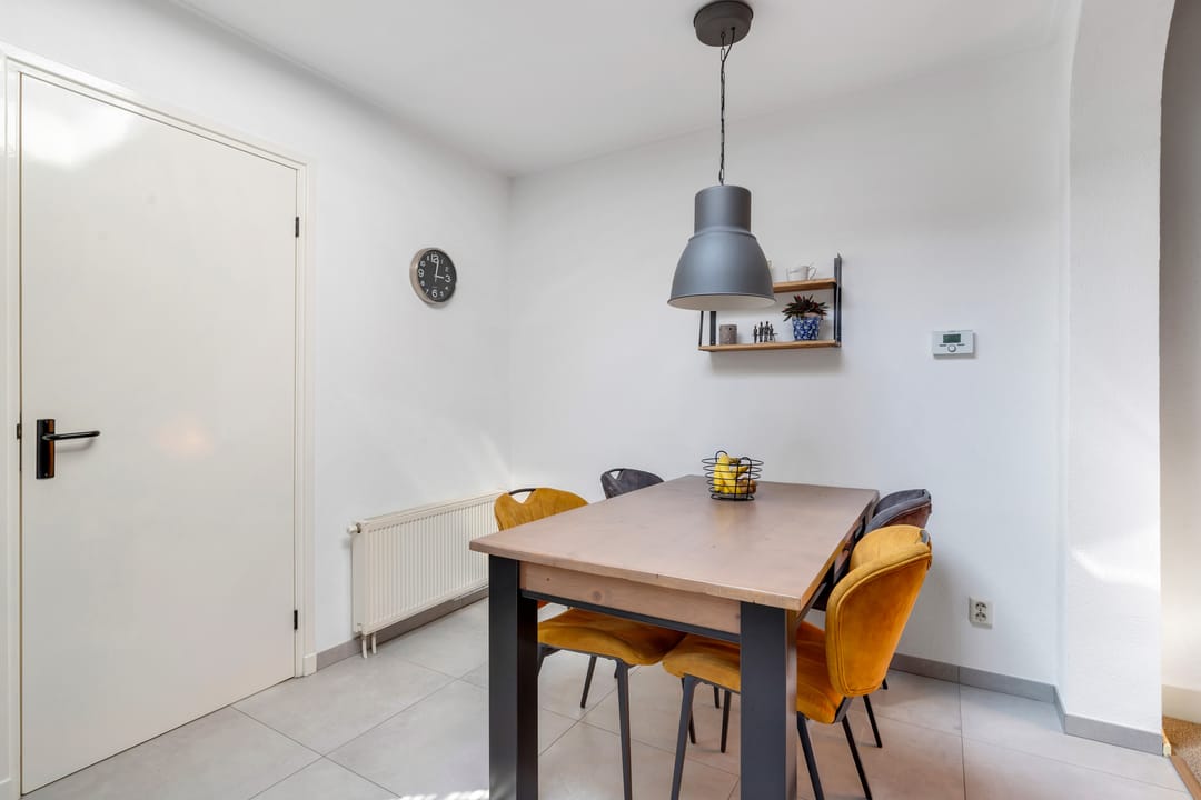 Foto 13 van Schrassertstraat 10