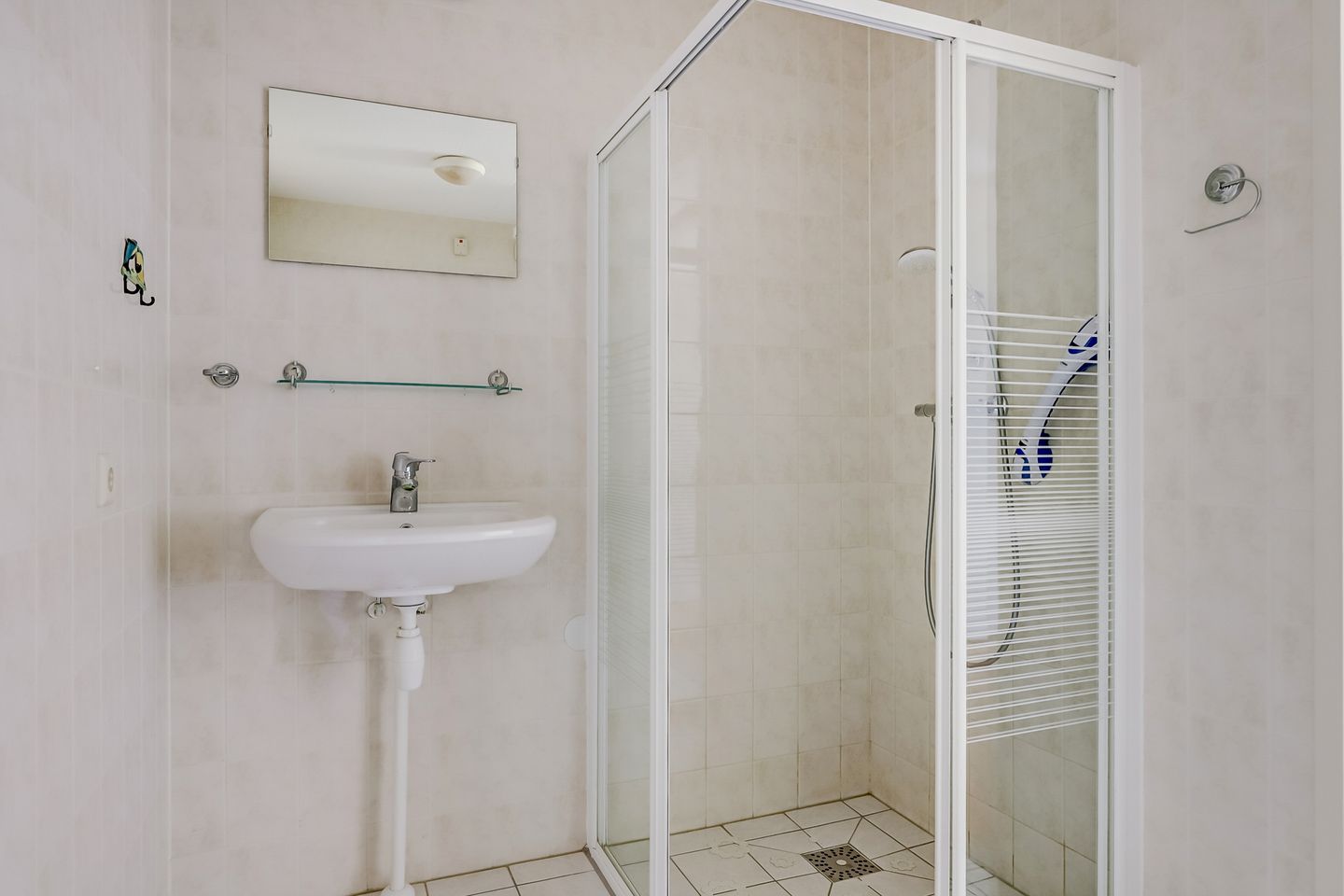 Foto 29 van Lupinehof 34