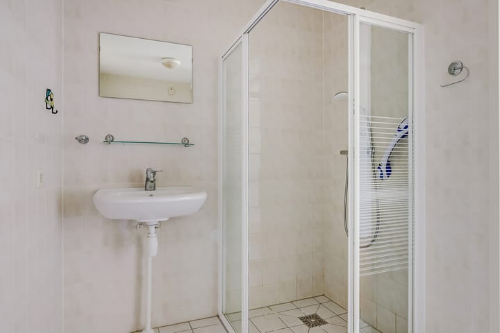 Foto 29 van Lupinehof 34