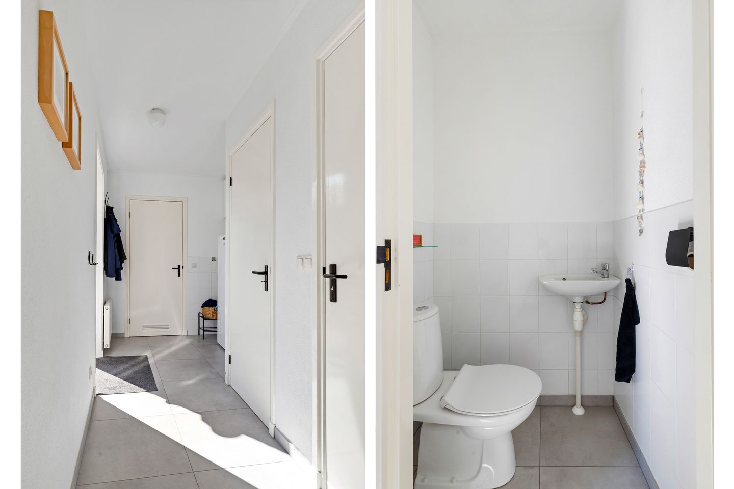 Foto 14 van Schrassertstraat 10