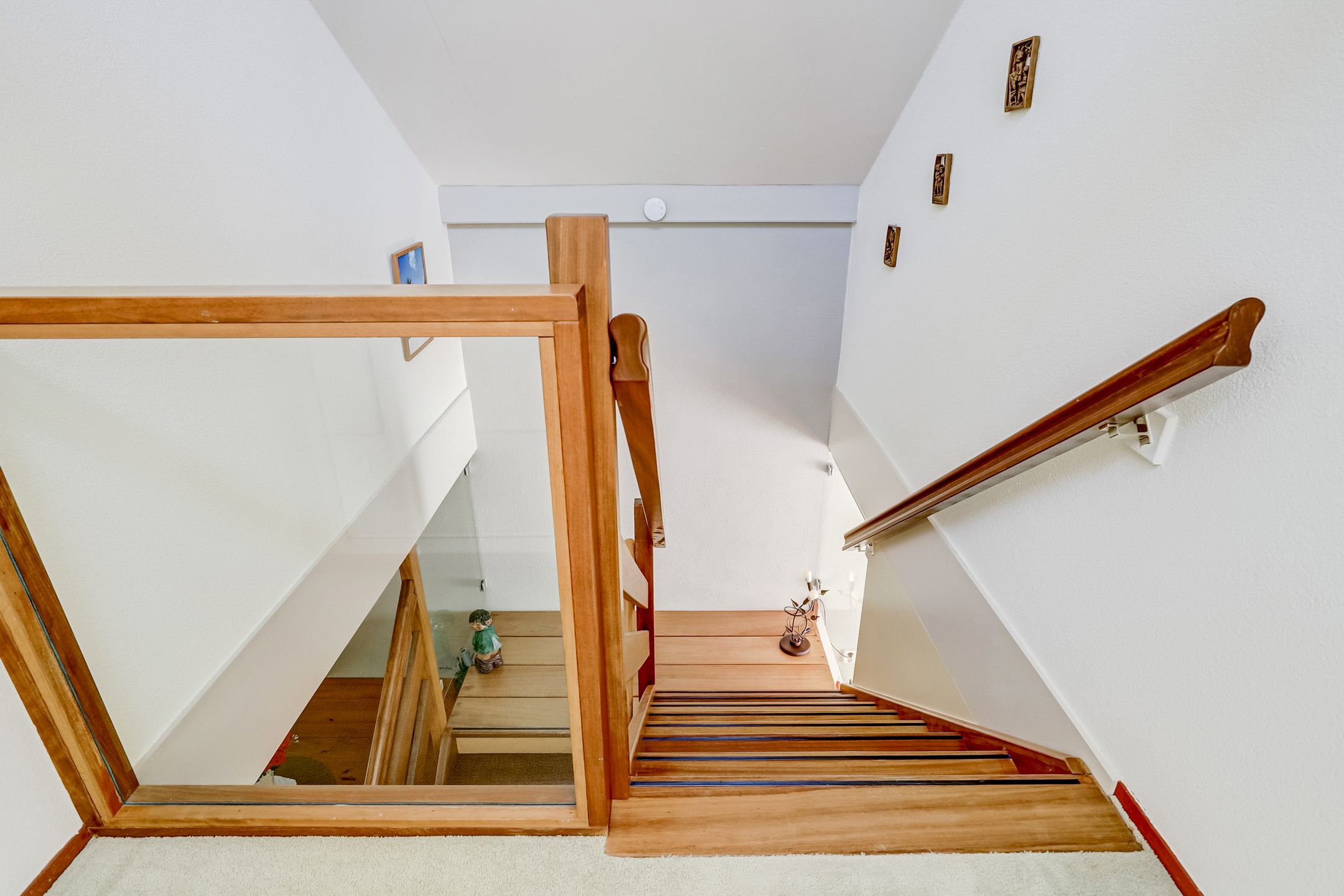 Foto 30 van Lupinehof 34