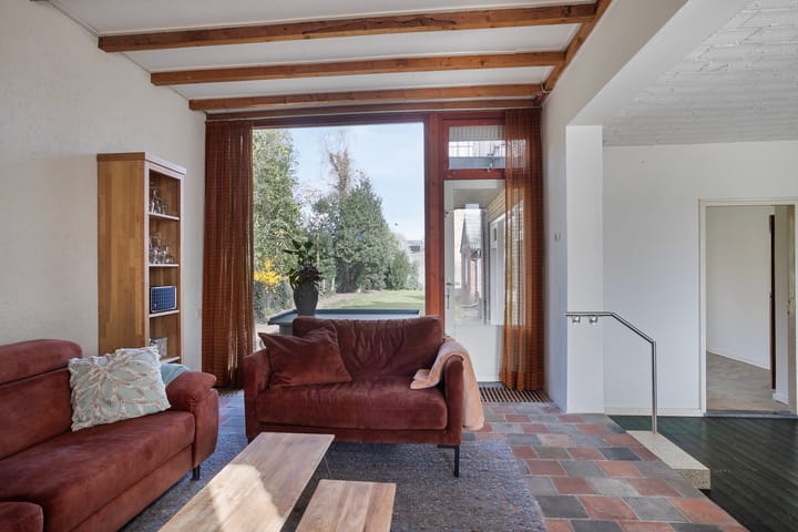 Foto 2 van Franckstraat 1