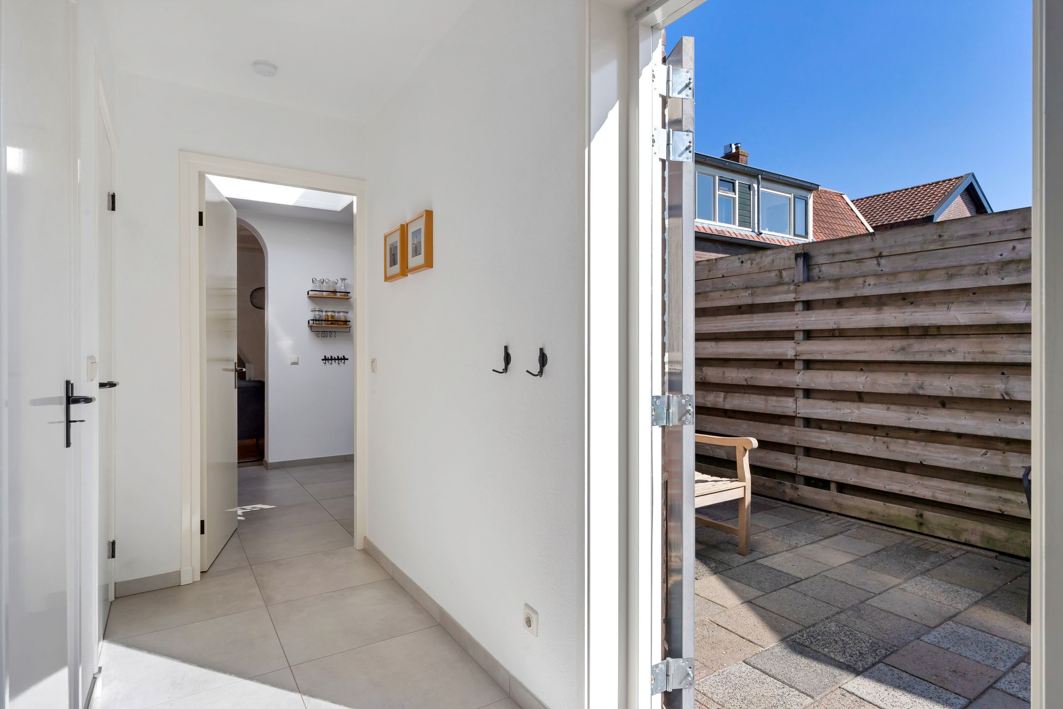 Foto 15 van Schrassertstraat 10