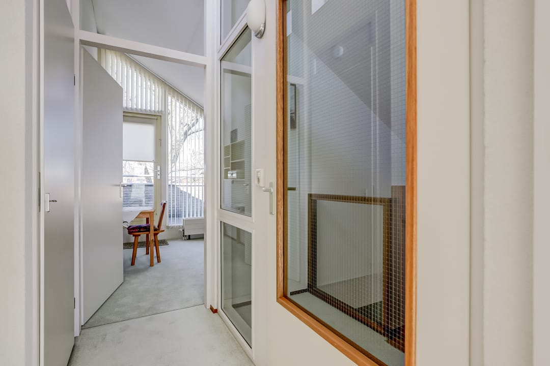 Foto 31 van Lupinehof 34