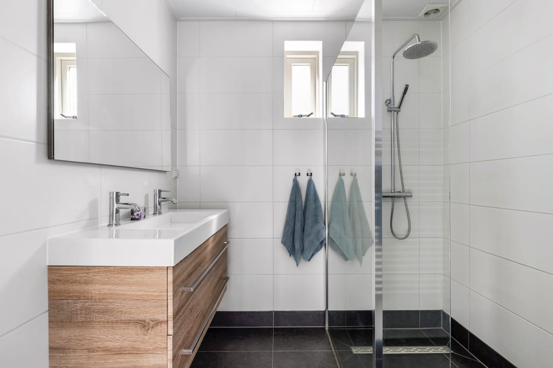 Foto 16 van Schrassertstraat 10