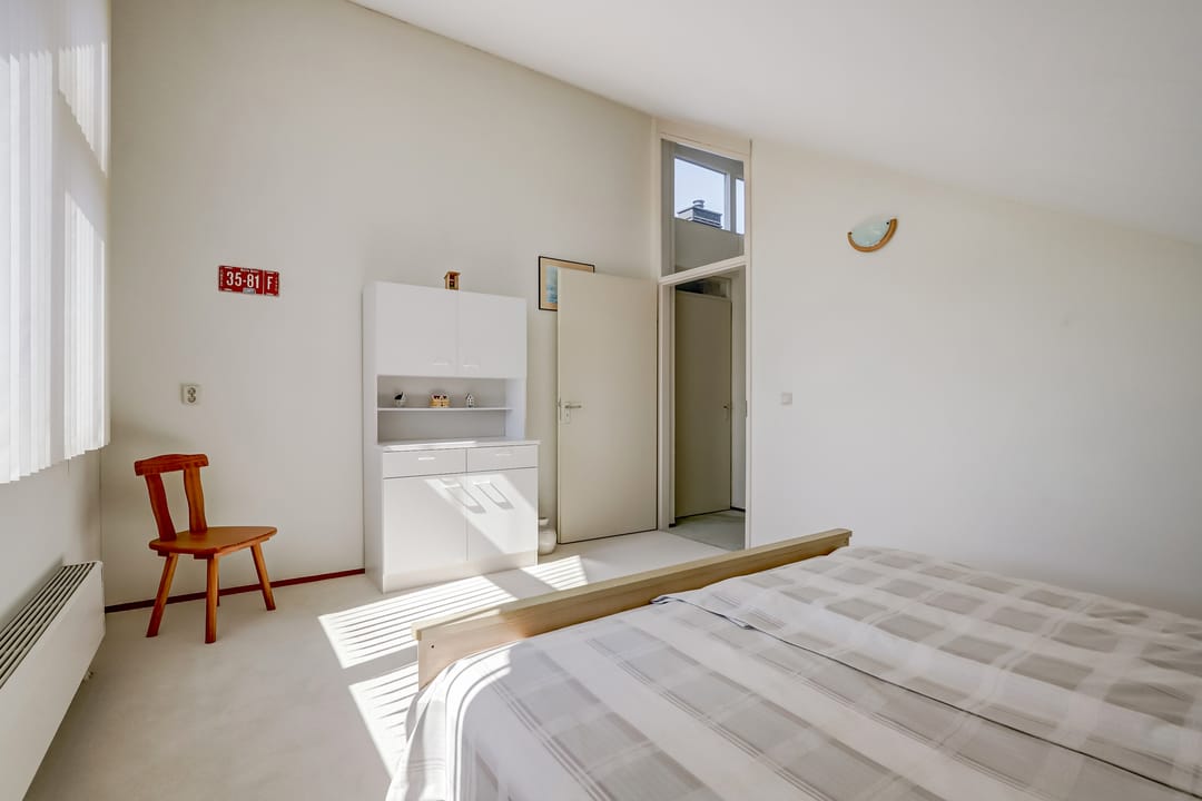 Foto 32 van Lupinehof 34