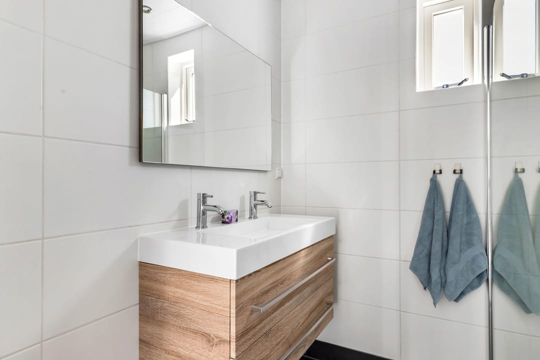 Foto 17 van Schrassertstraat 10