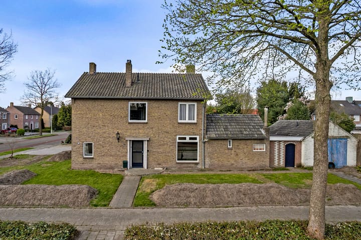 Foto 5 van Franckstraat 1