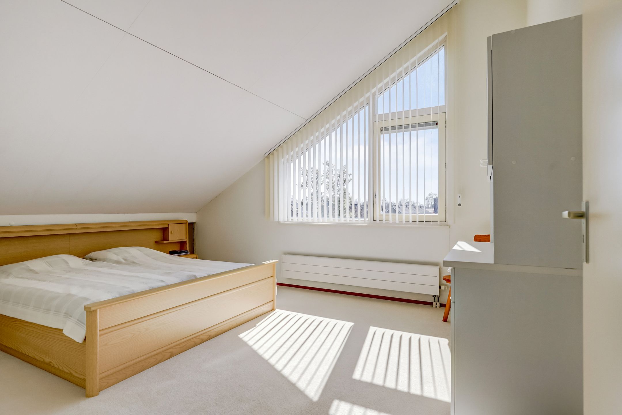 Foto 33 van Lupinehof 34