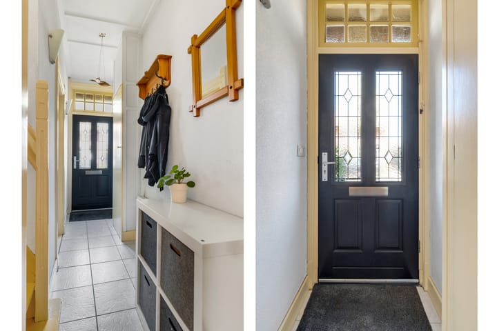 Foto 18 van Schrassertstraat 10