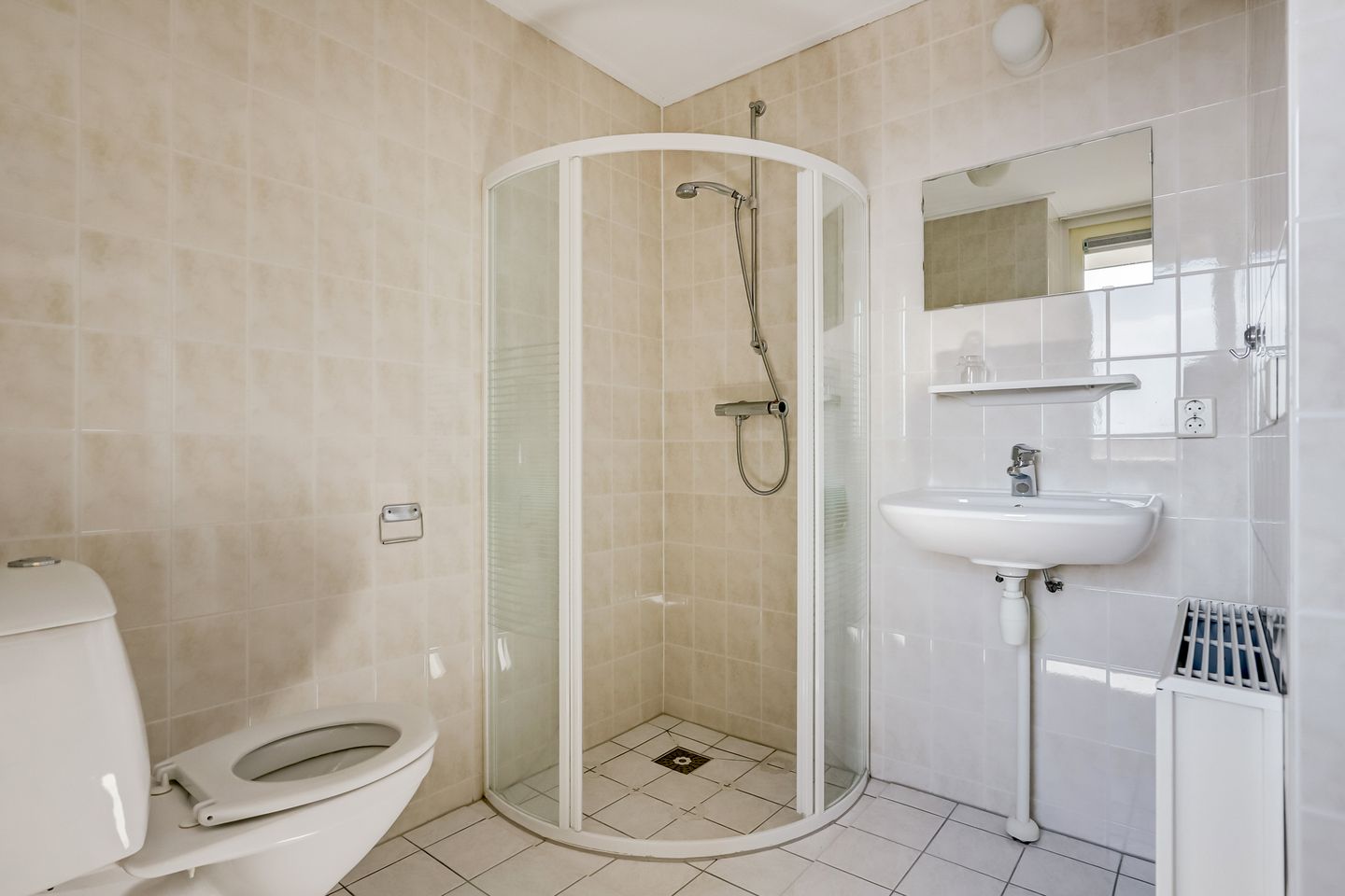 Foto 34 van Lupinehof 34