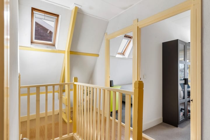 Foto 19 van Schrassertstraat 10