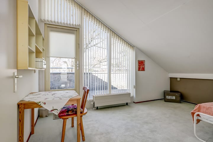 Foto 35 van Lupinehof 34