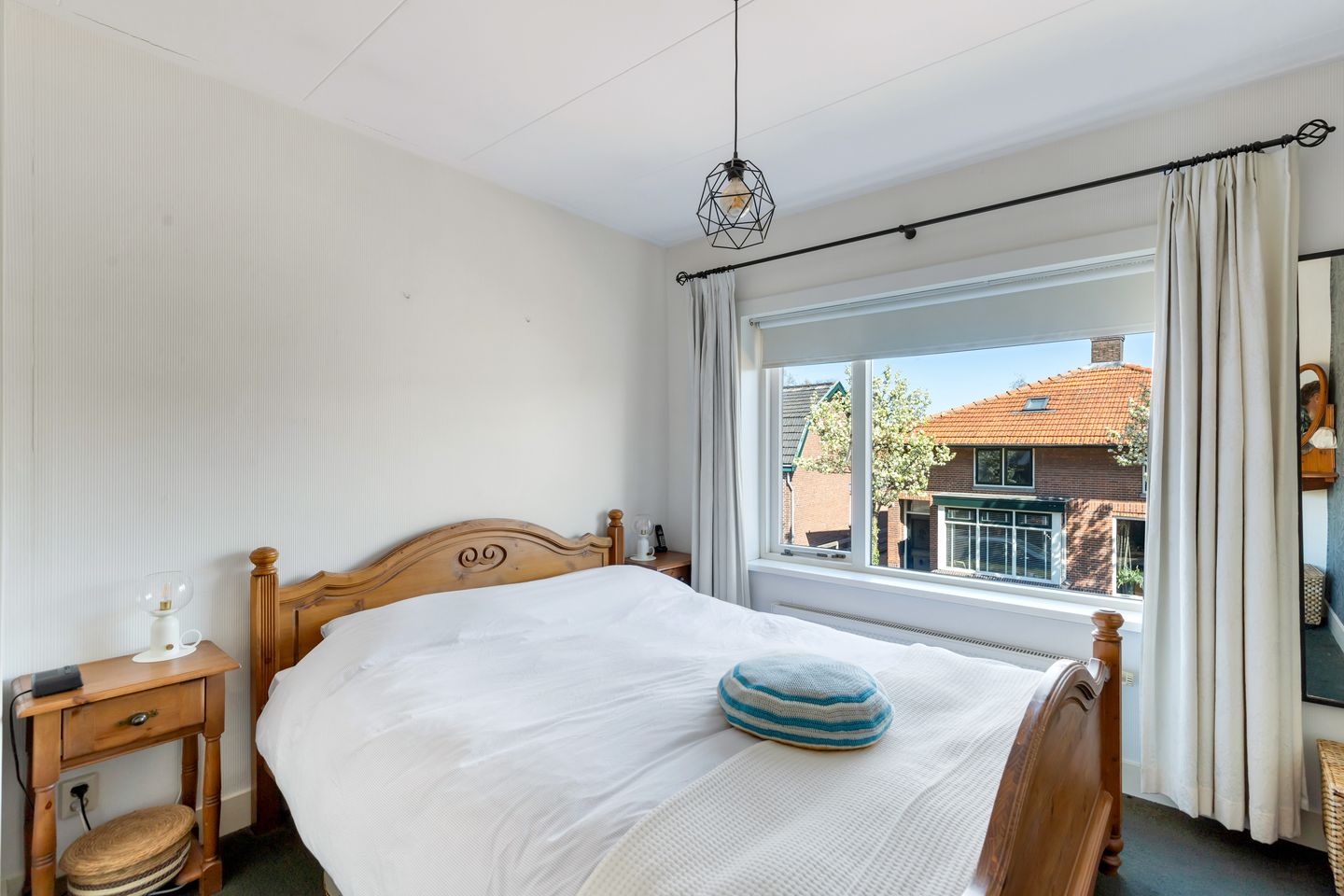 Foto 20 van Schrassertstraat 10