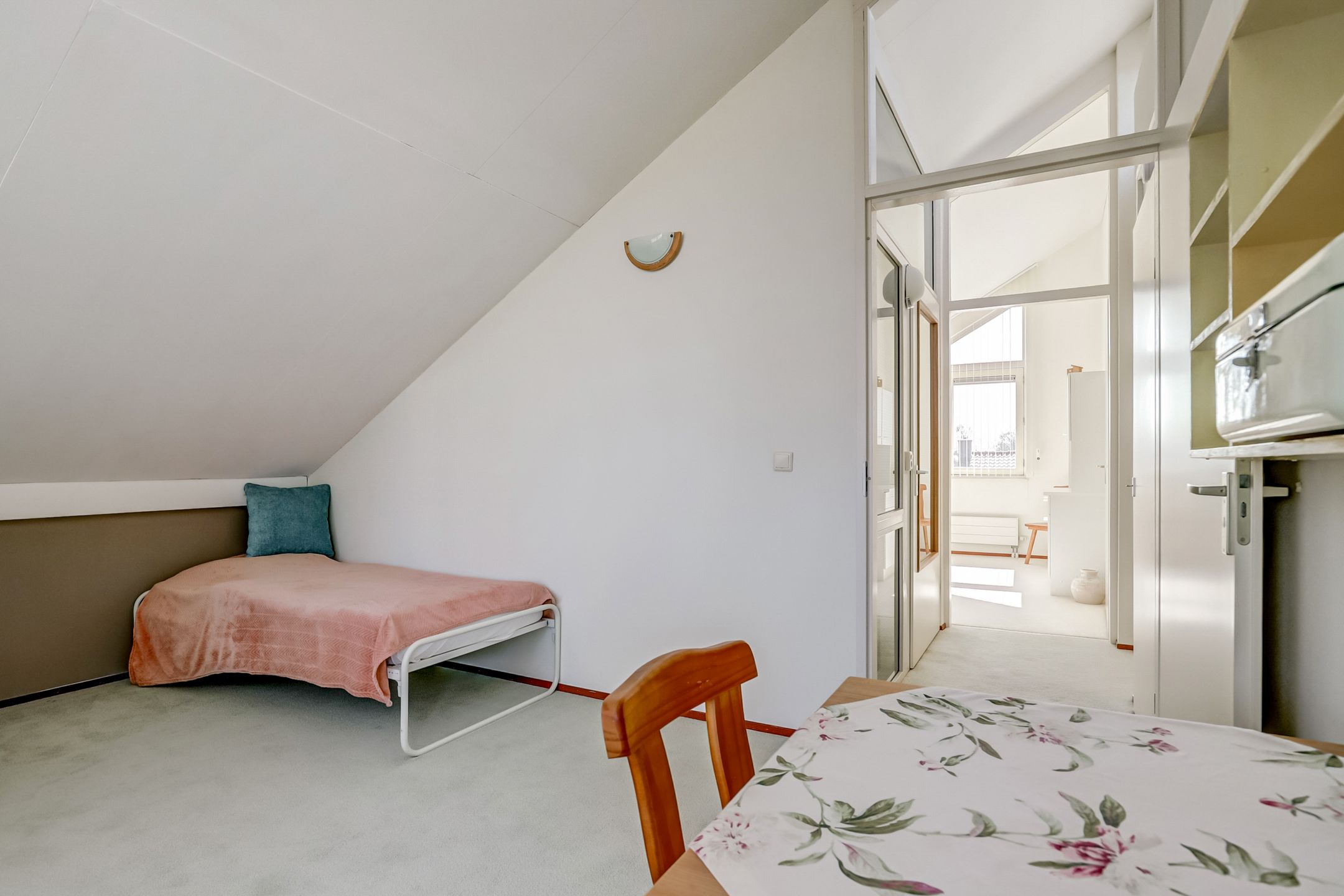 Foto 36 van Lupinehof 34