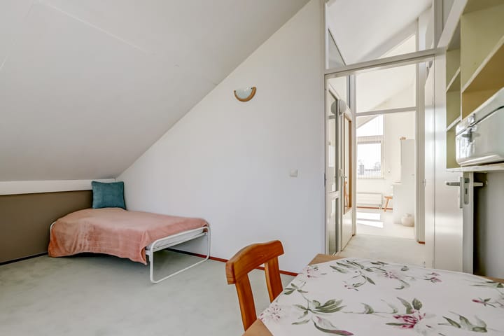 Foto 36 van Lupinehof 34