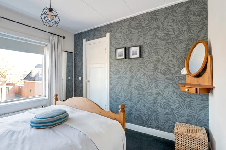 Foto 21 van Schrassertstraat 10