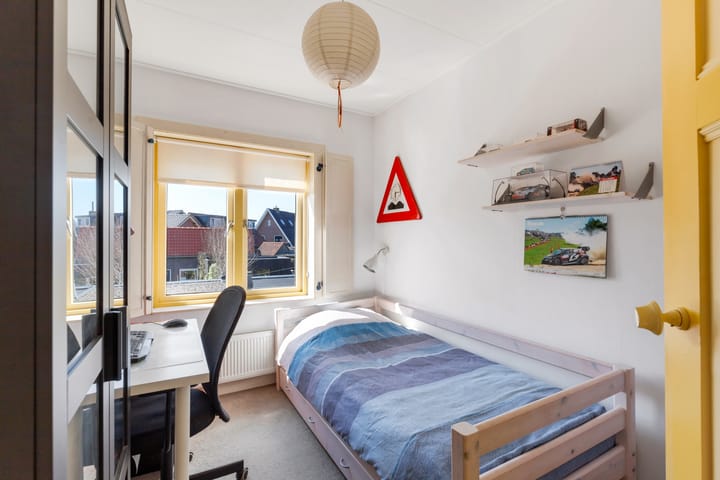 Foto 22 van Schrassertstraat 10