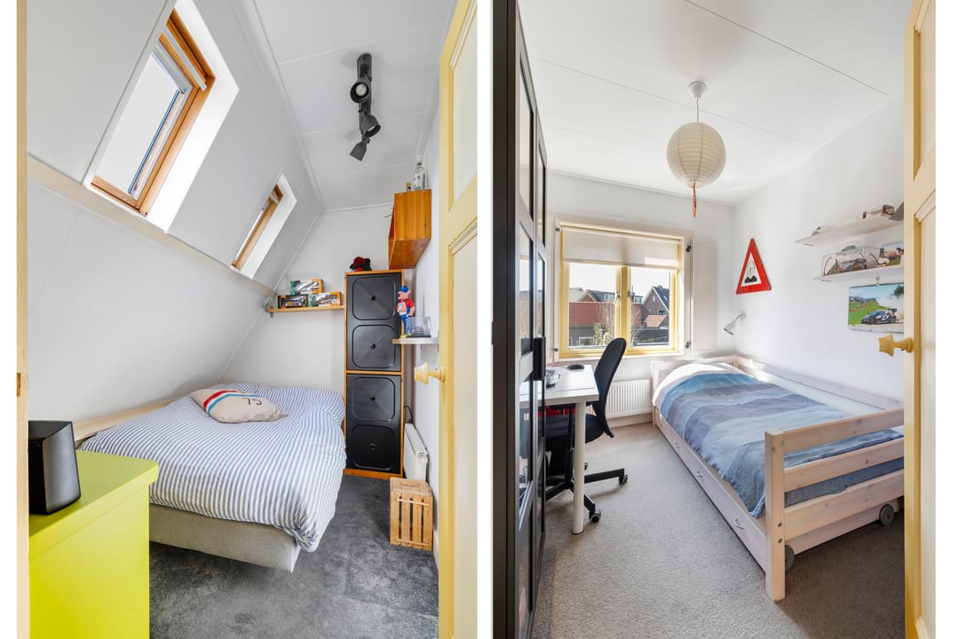 Foto 23 van Schrassertstraat 10