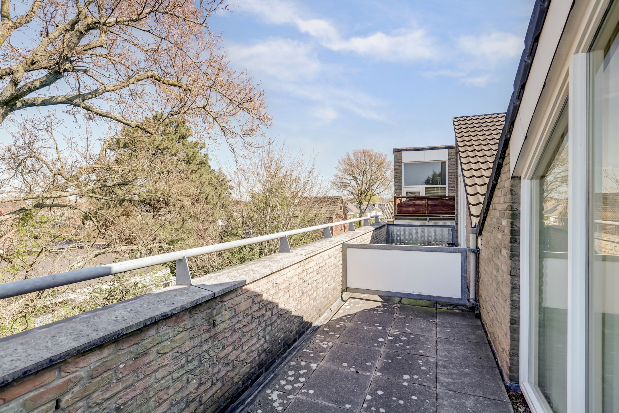 Foto 39 van Lupinehof 34