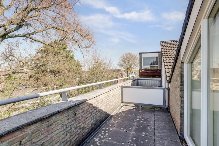 Foto 39 van Lupinehof 34