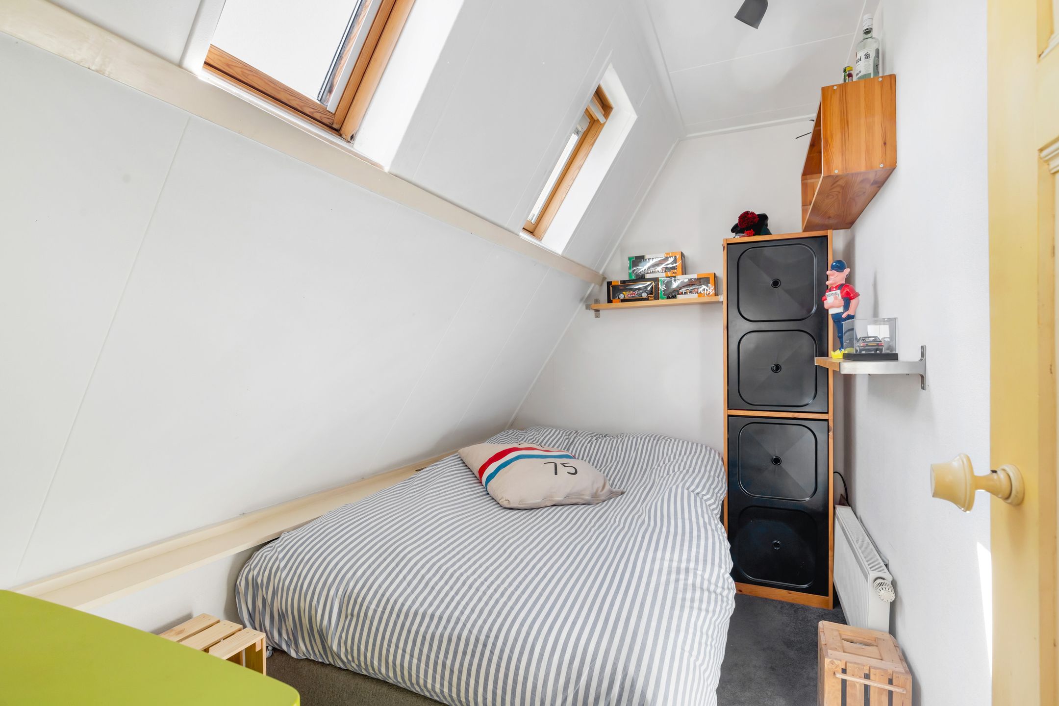 Foto 24 van Schrassertstraat 10