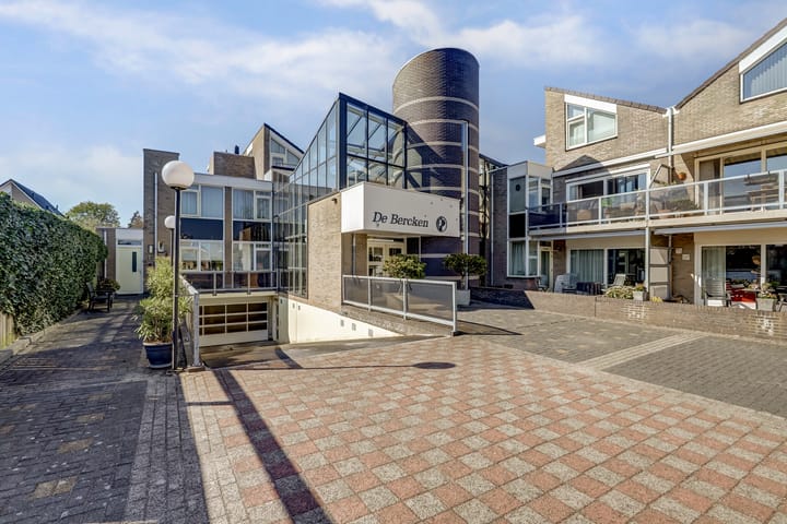 Foto 40 van Lupinehof 34