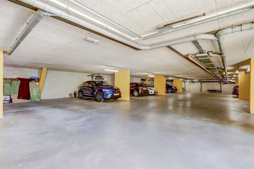 Foto 41 van Lupinehof 34