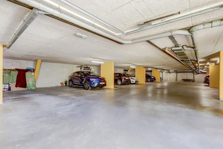 Foto 41 van Lupinehof 34