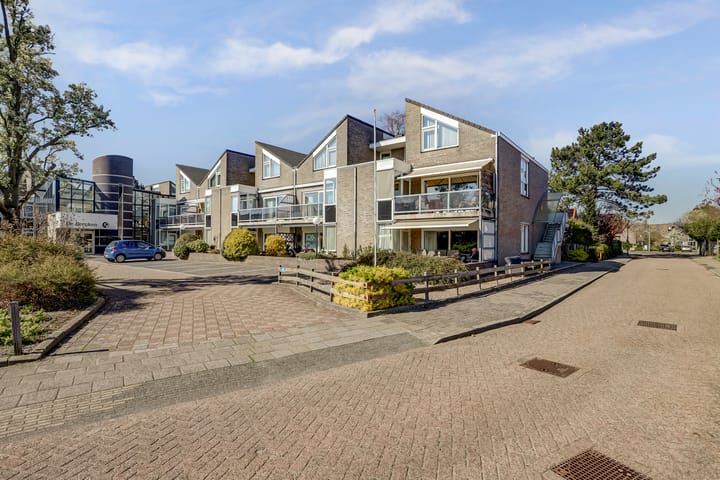 Foto 42 van Lupinehof 34