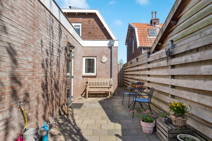 Foto 29 van Schrassertstraat 10