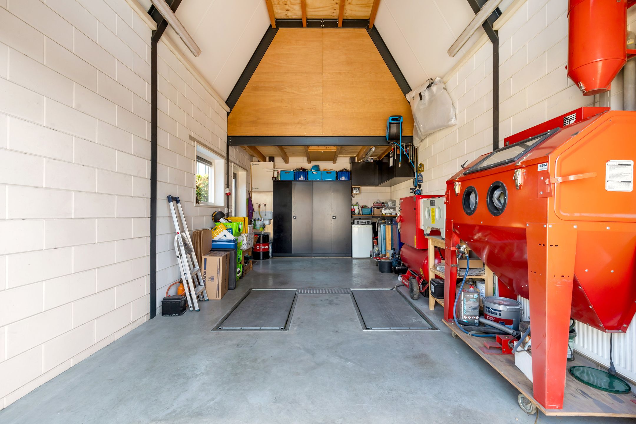 Foto 30 van Schrassertstraat 10