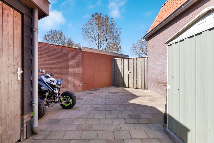 Foto 31 van Schrassertstraat 10