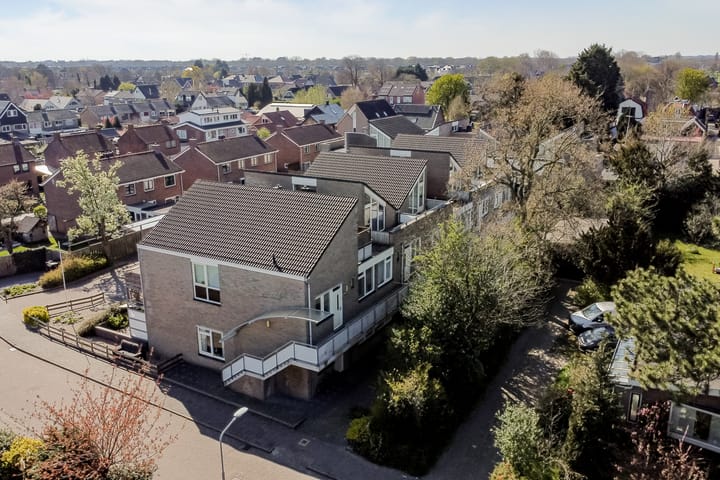 Foto 46 van Lupinehof 34