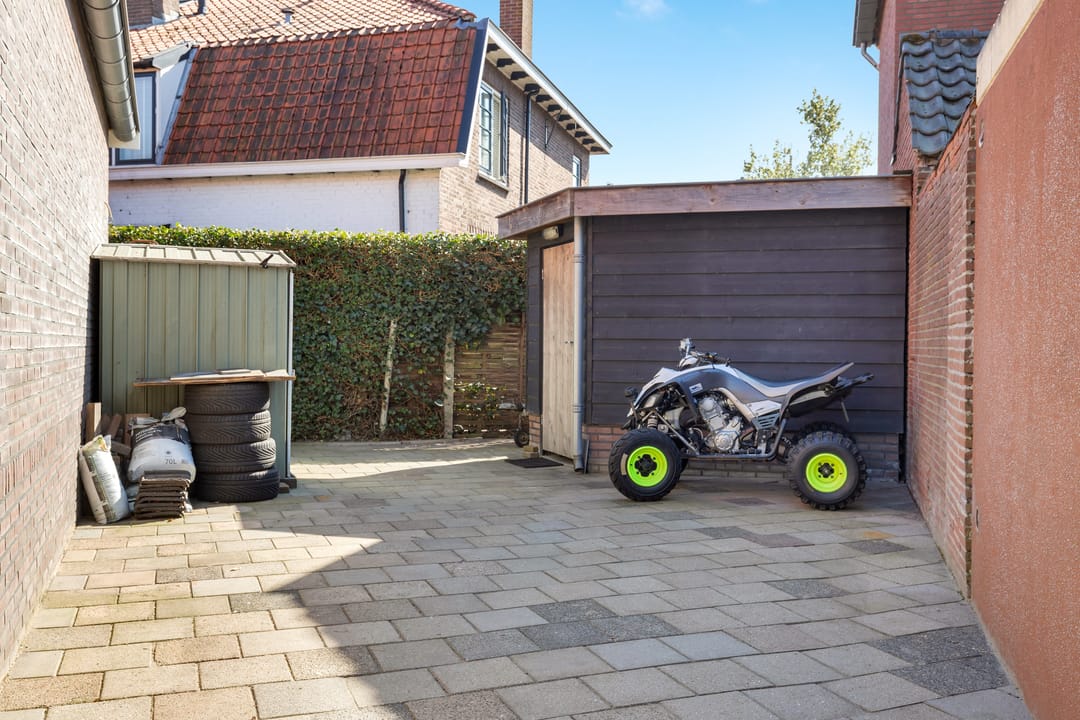 Foto 32 van Schrassertstraat 10