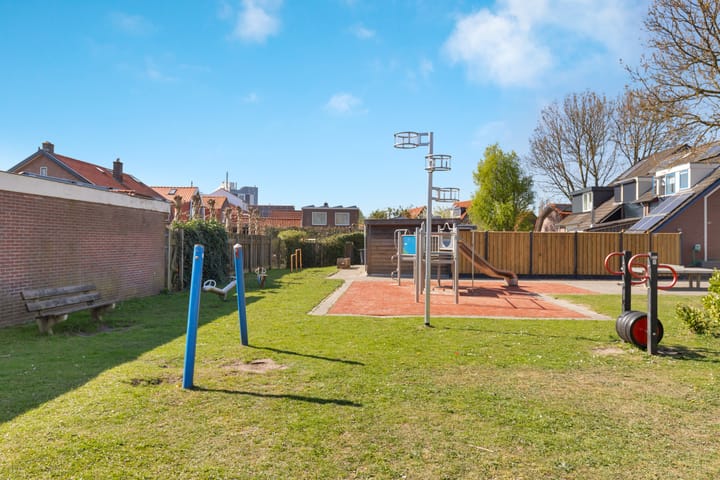 Foto 33 van Schrassertstraat 10