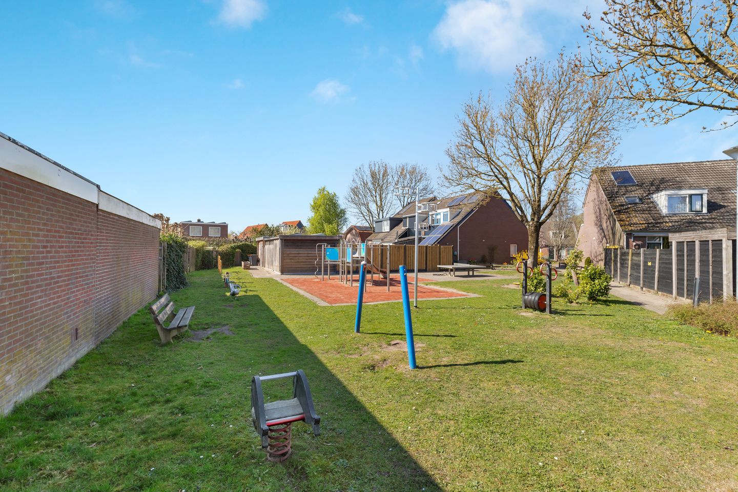 Foto 34 van Schrassertstraat 10