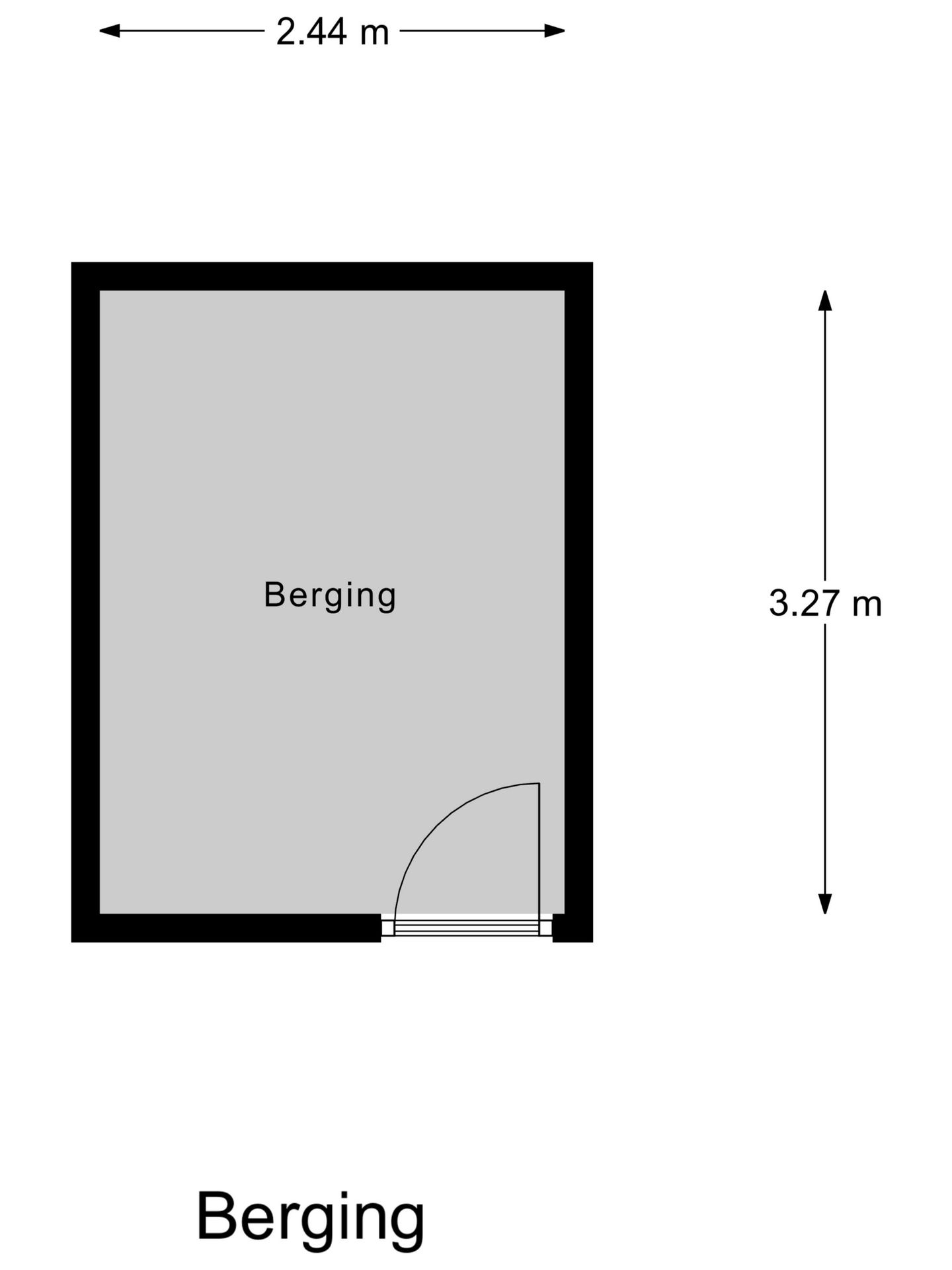 Foto 49 van Lupinehof 34