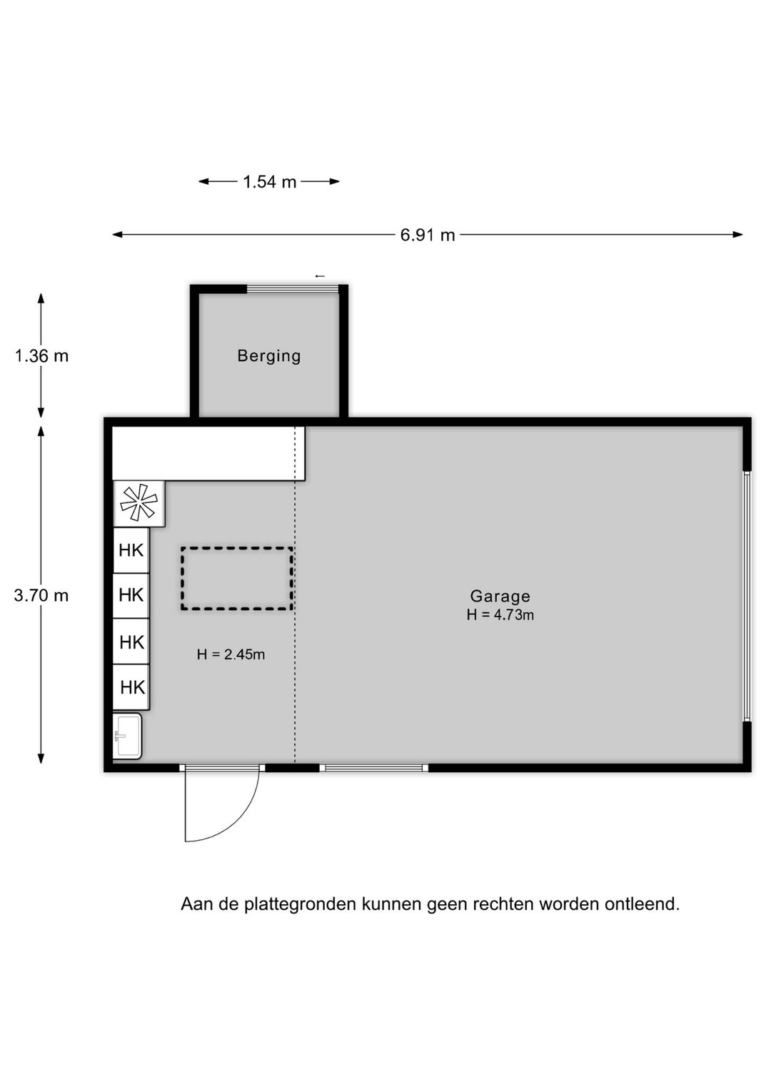 Foto 37 van Schrassertstraat 10