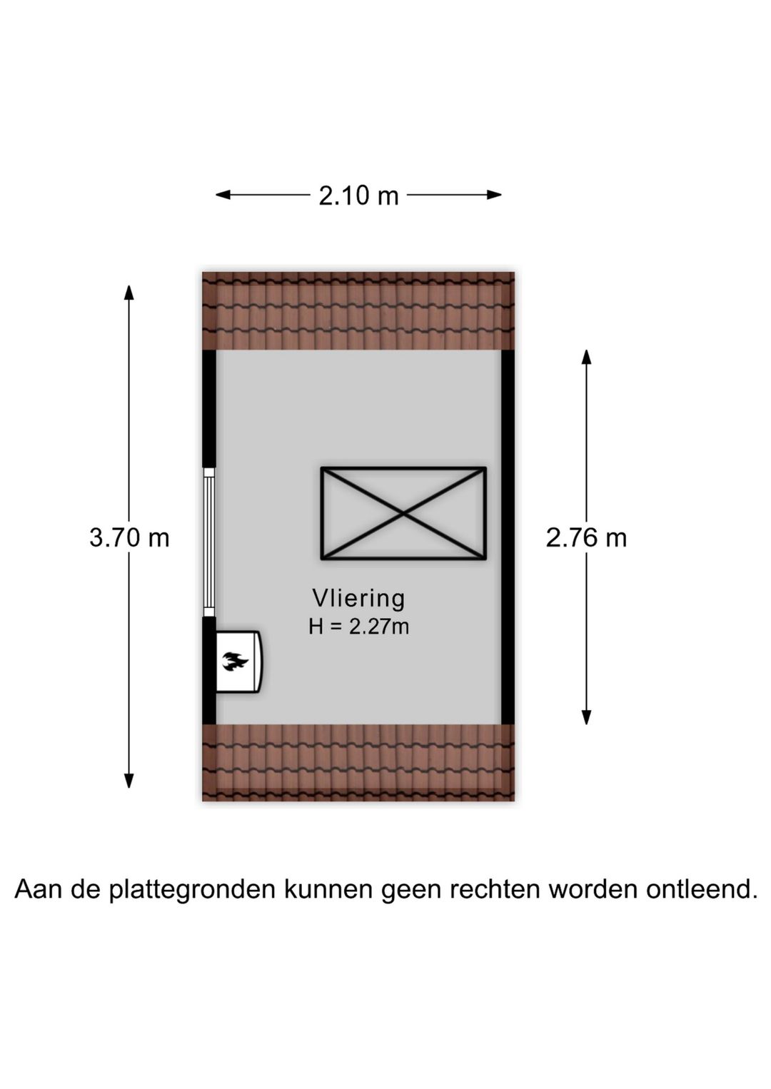 Foto 38 van Schrassertstraat 10