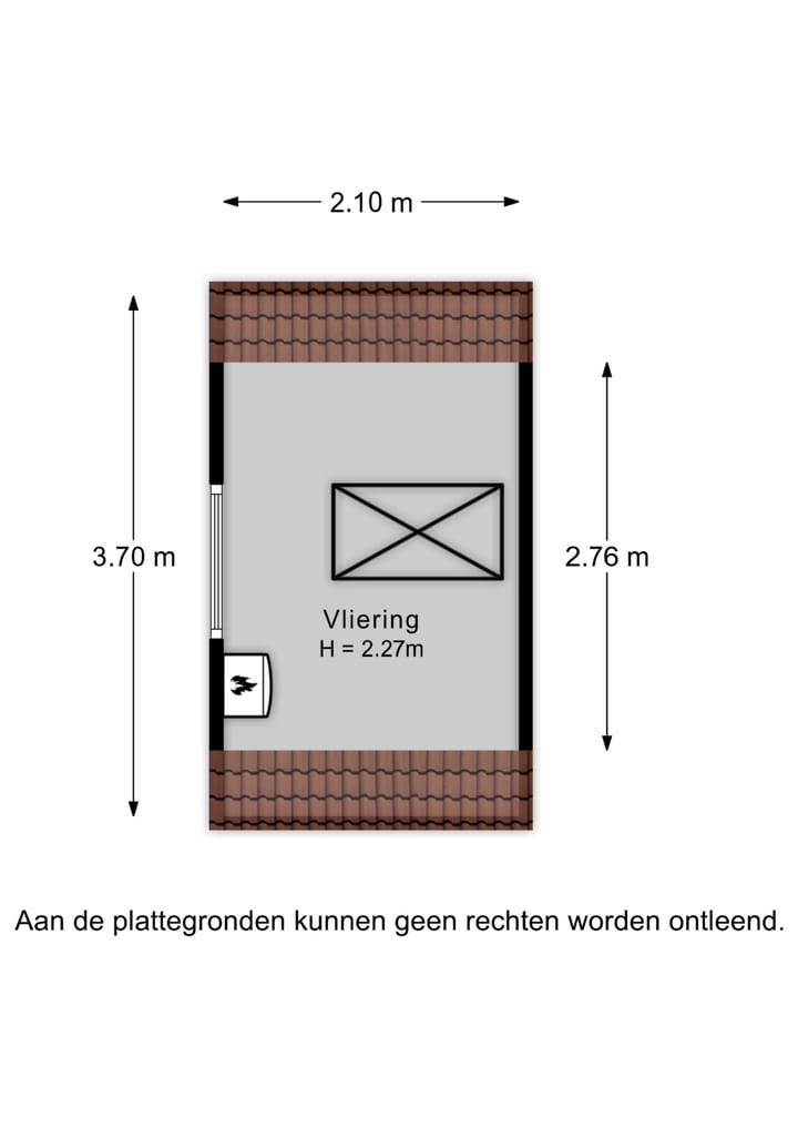 Foto 38 van Schrassertstraat 10