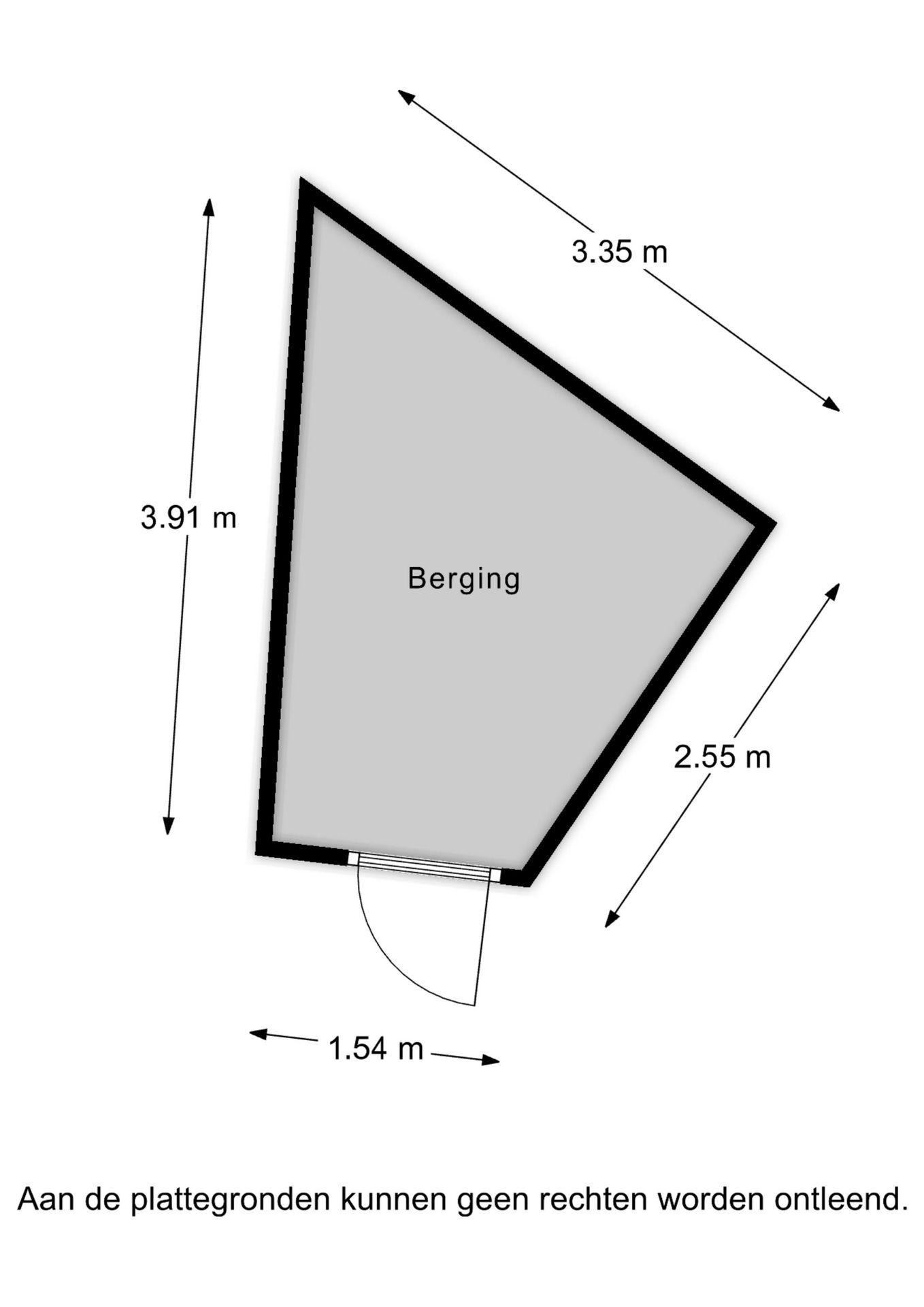 Foto 39 van Schrassertstraat 10