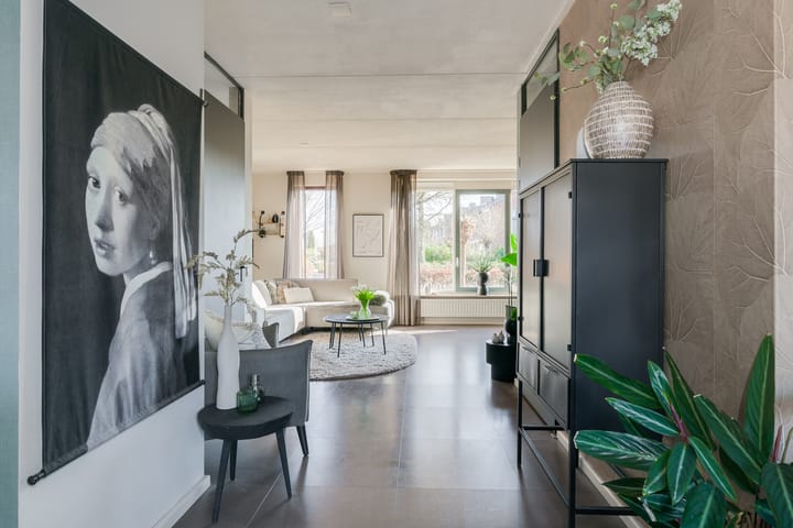 Foto 7 van Wildenborchseweg 30-A