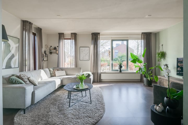 Foto 8 van Wildenborchseweg 30-A