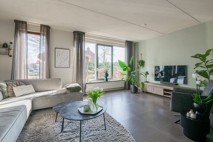 Foto 9 van Wildenborchseweg 30-A