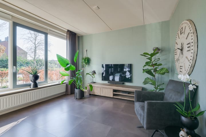 Foto 10 van Wildenborchseweg 30-A