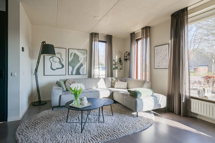 Foto 11 van Wildenborchseweg 30-A