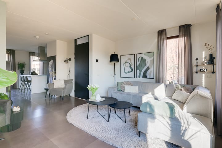 Foto 12 van Wildenborchseweg 30-A