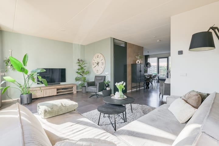 Foto 13 van Wildenborchseweg 30-A